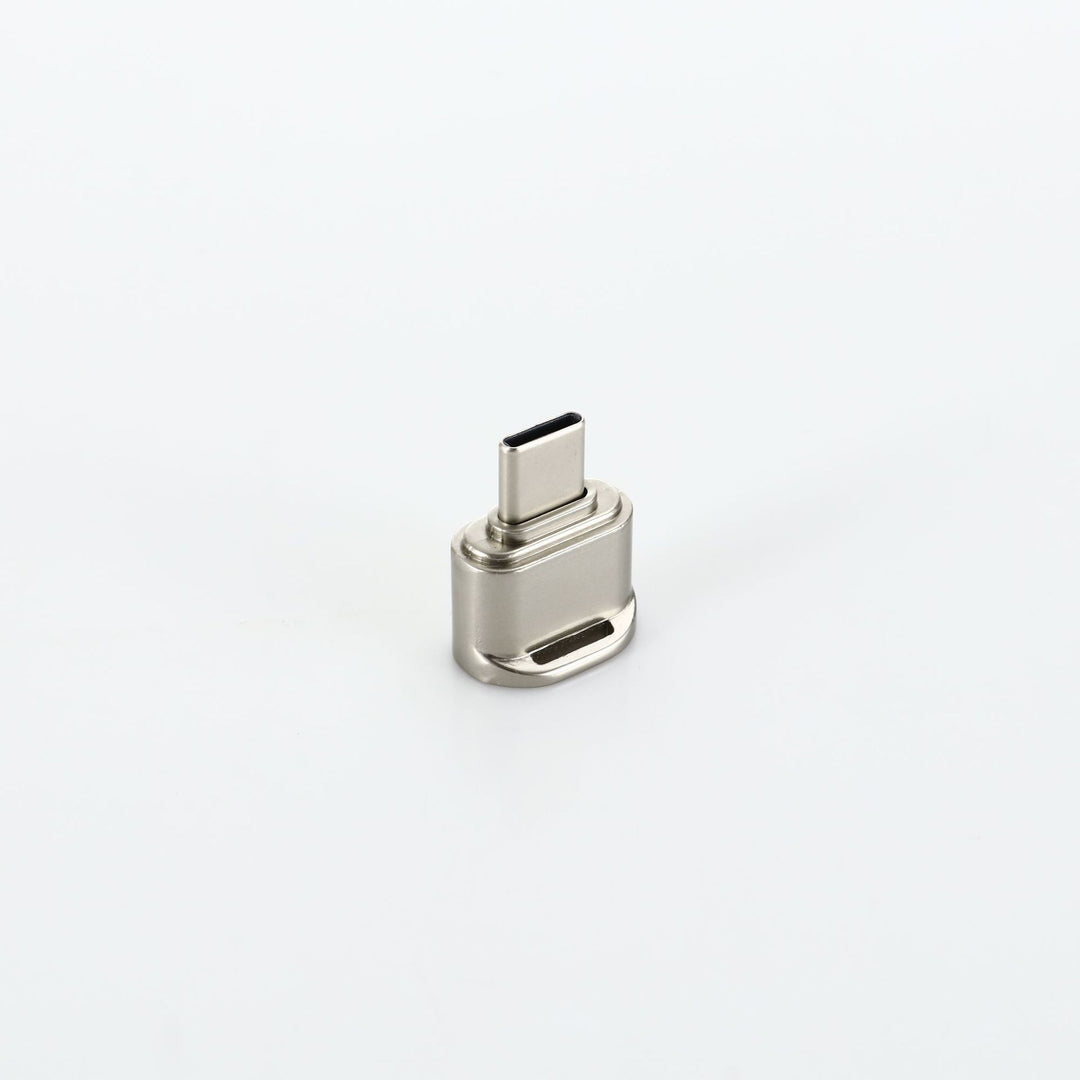 High-Speed USB Type-C Adapter Kalsten