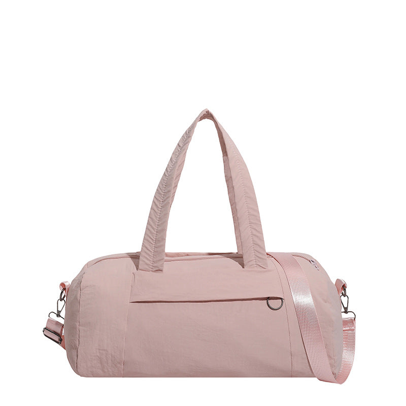 Versatile Gym Duffel Bag Kalsten
