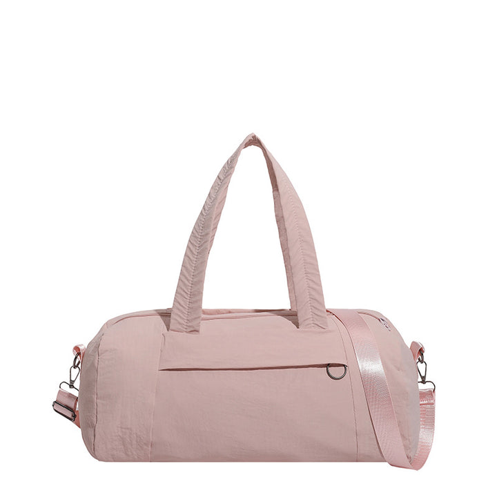 Versatile Gym Duffel Bag Kalsten