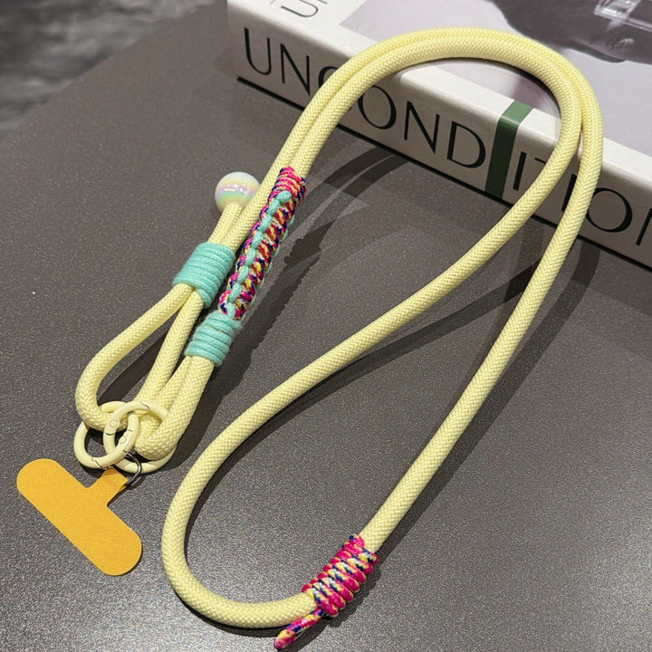 Multifunctional Phone Lanyard Kalsten