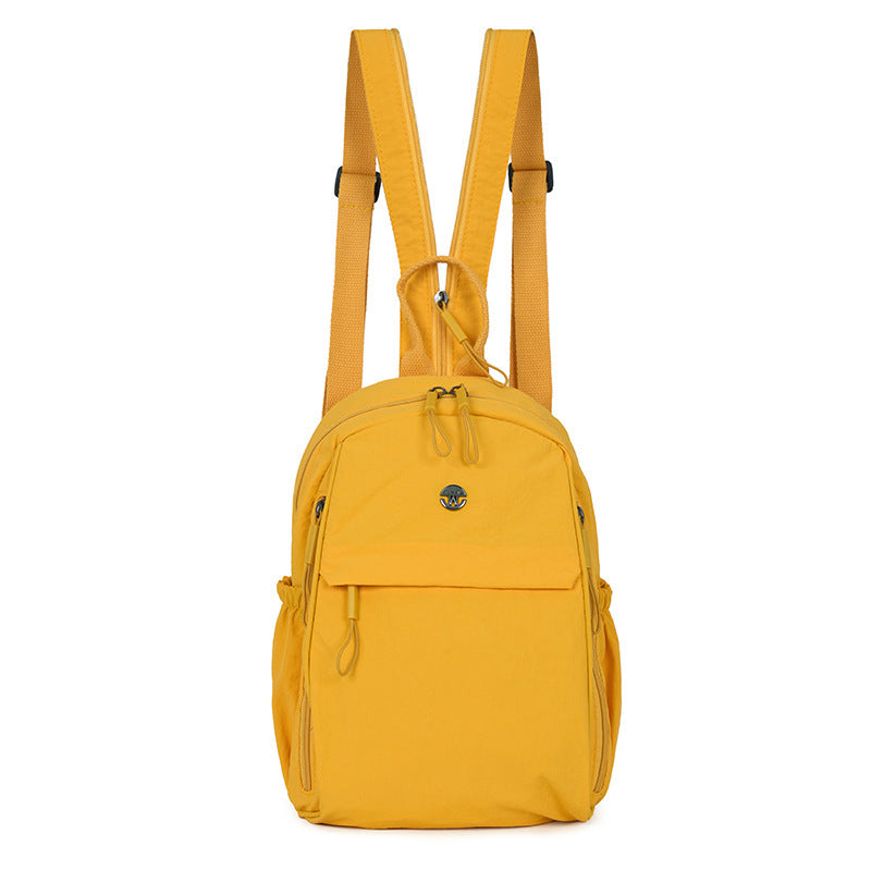 Sling Backpack Kalsten