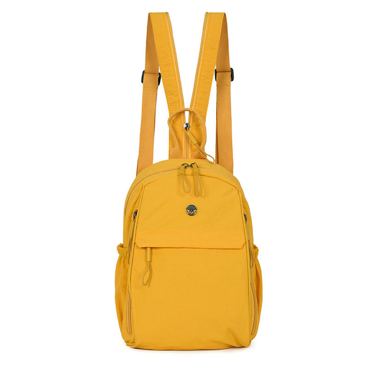 Sling Backpack Kalsten