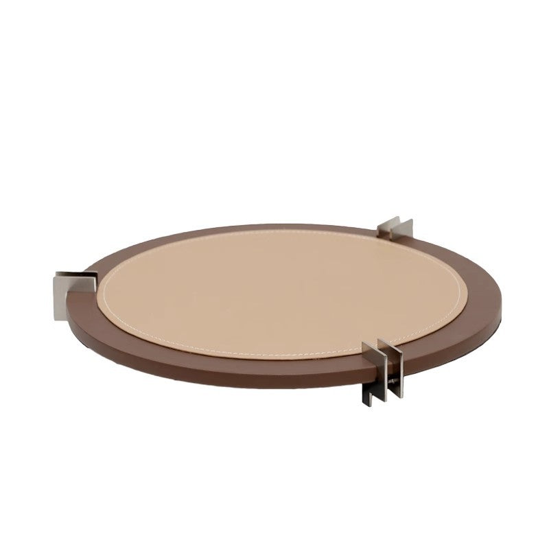 Modern Decorative Serving Board