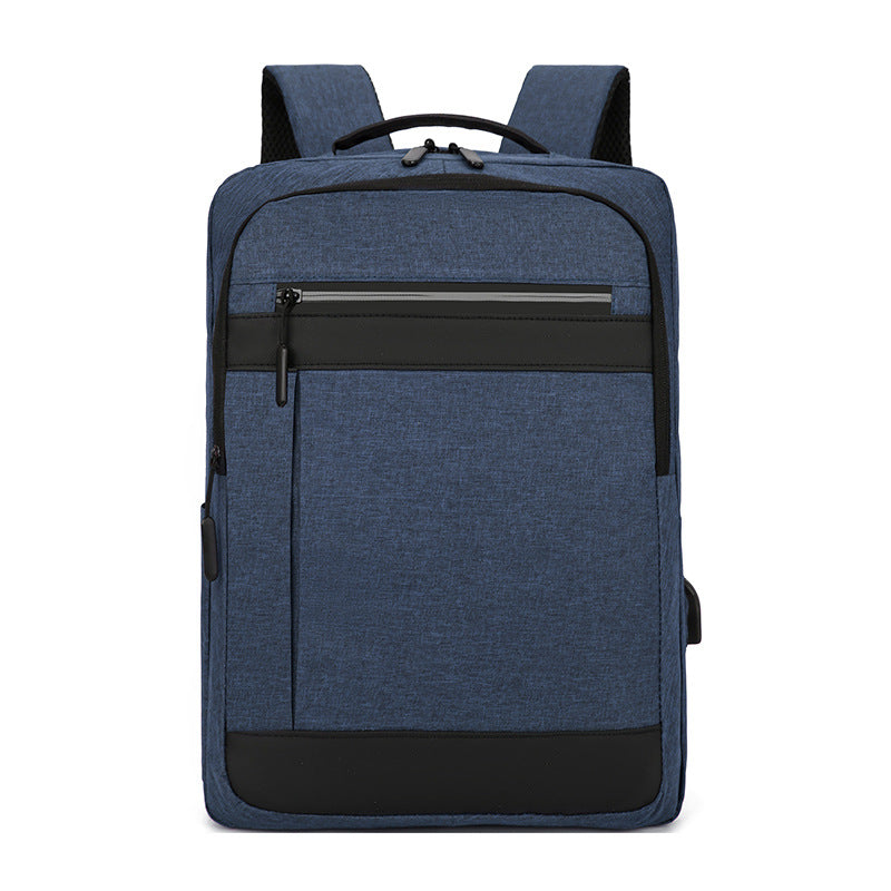 Slim Business Laptop Backpack Kalsten