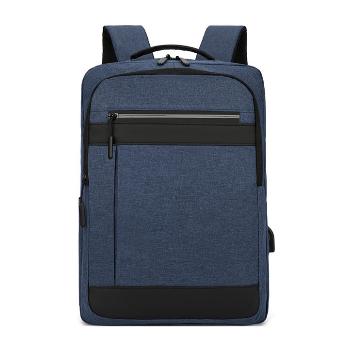 Slim Business Laptop Backpack Kalsten