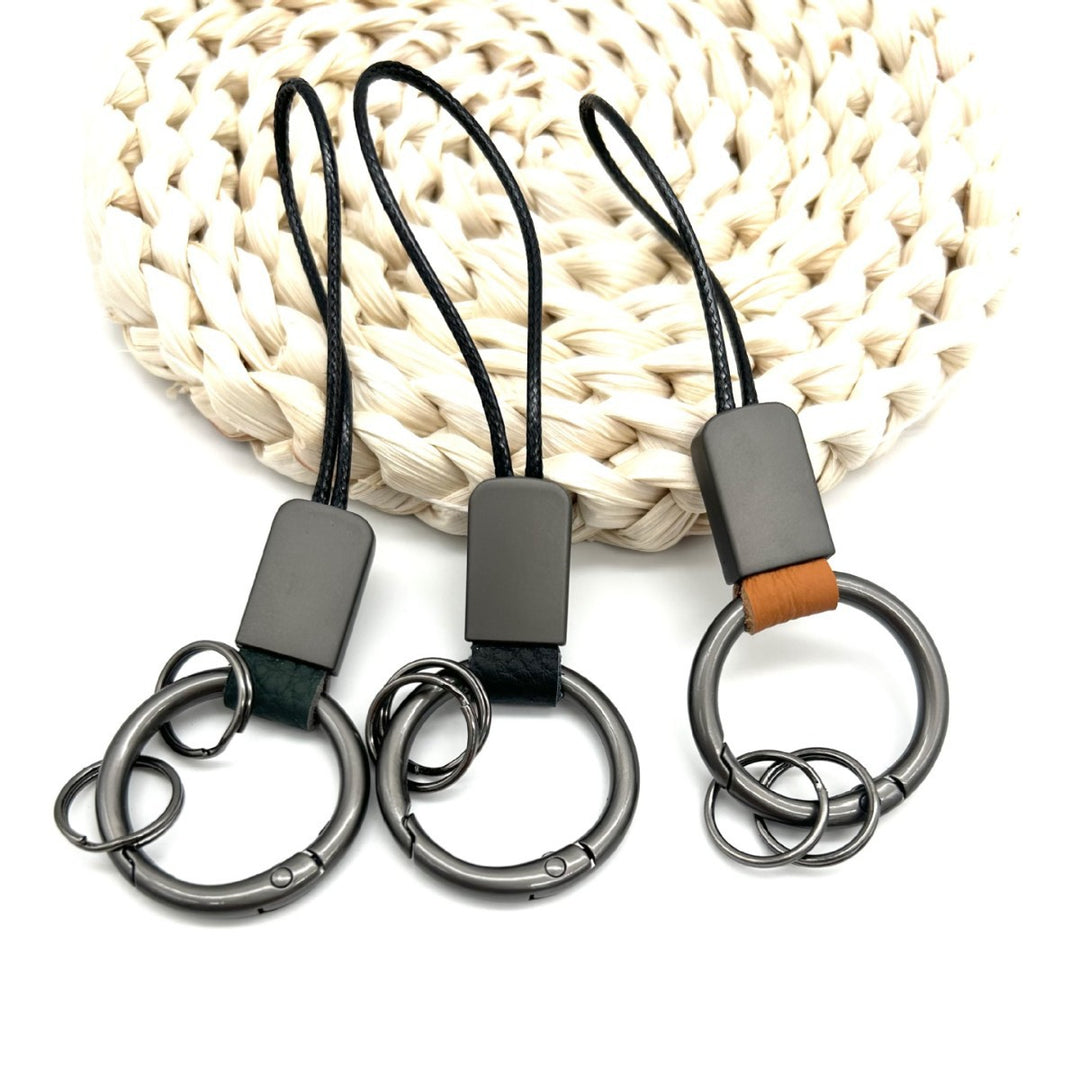 Keychain Holder Kalsten