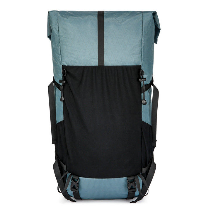 Women Backpack Kalsten