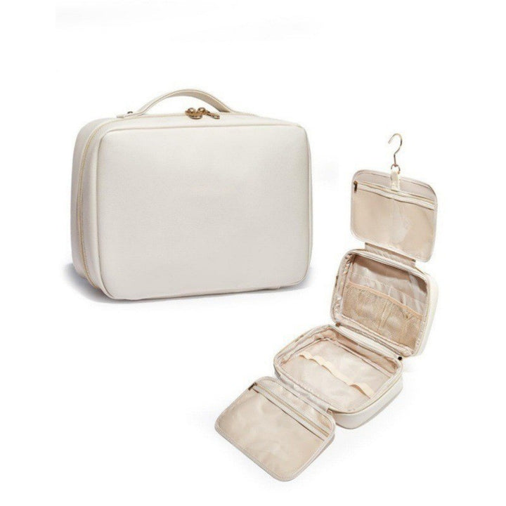 Cosmetic Organizer Bag Kalsten