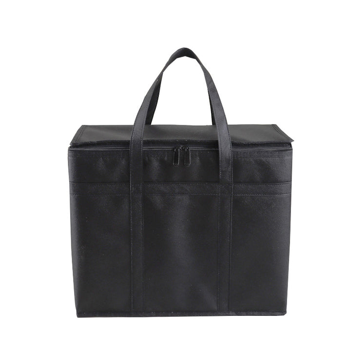 Insulated Lunch Box Kalsten