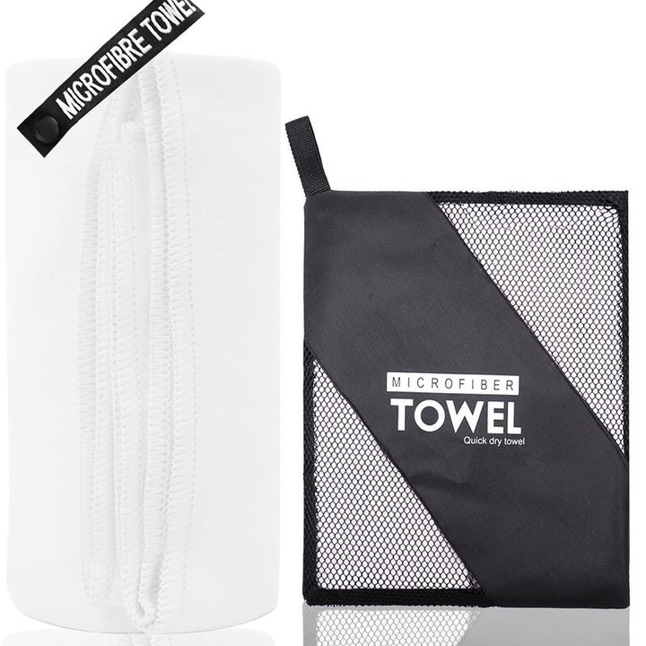 soft fleece blanket Kalsten
