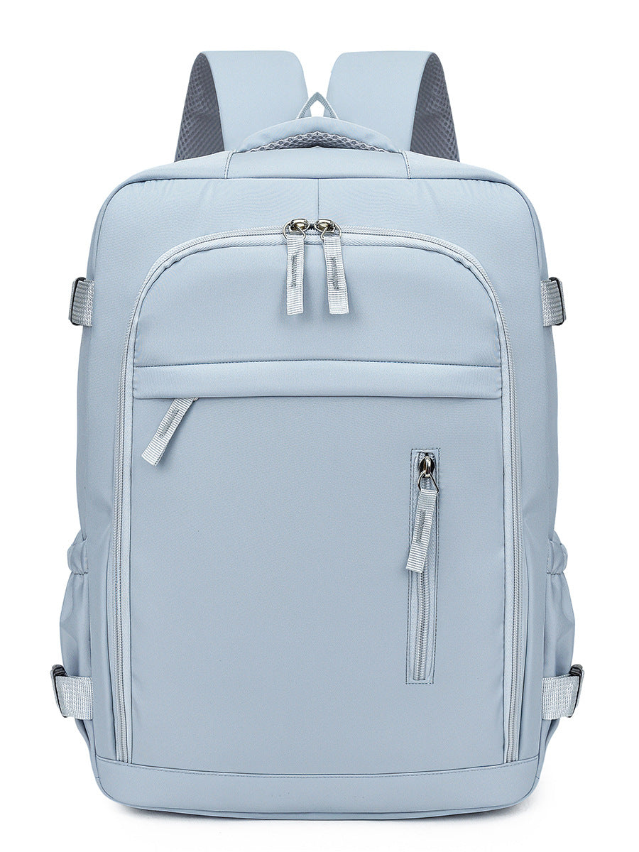 Versatile Travel Backpack Kalsten
