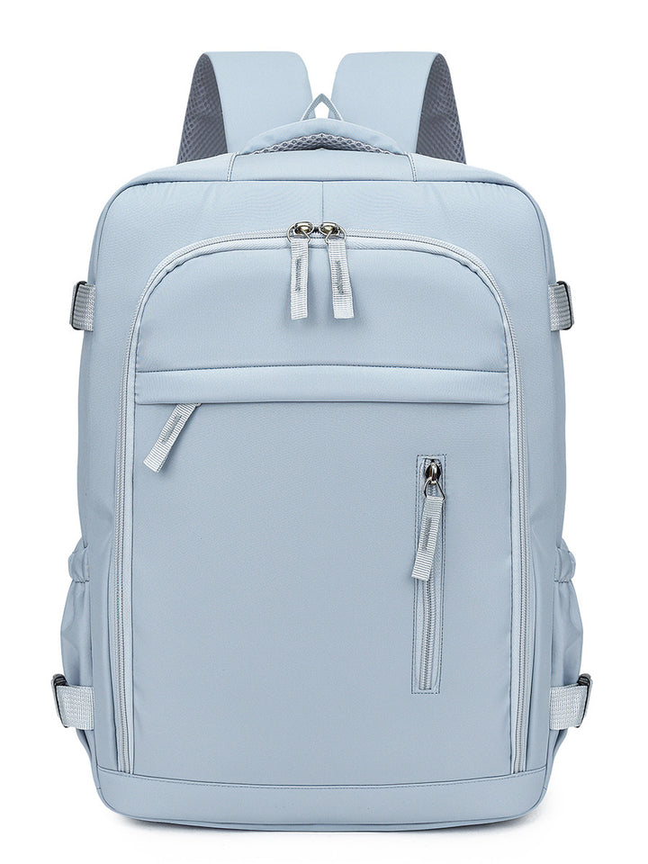 Versatile Travel Backpack Kalsten