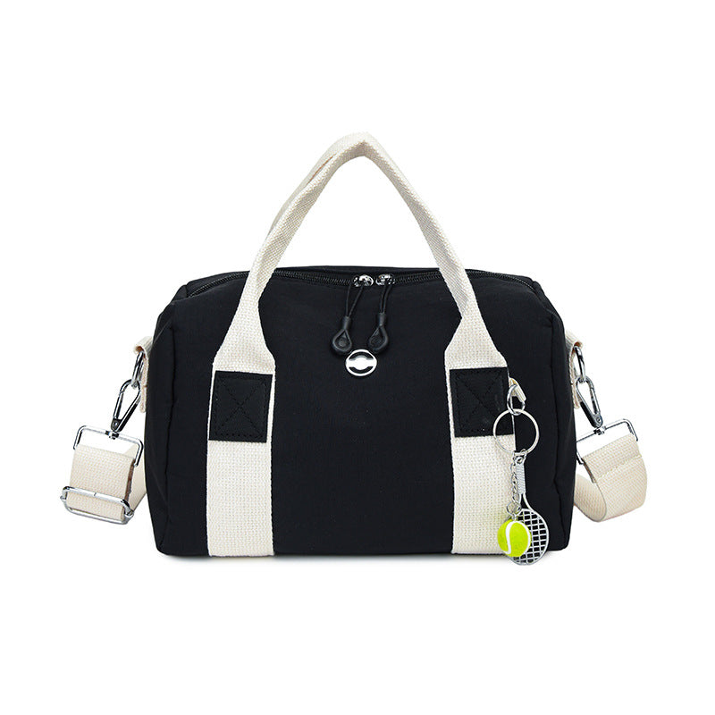 WoVersatile Travel Duffle Bag Kalsten