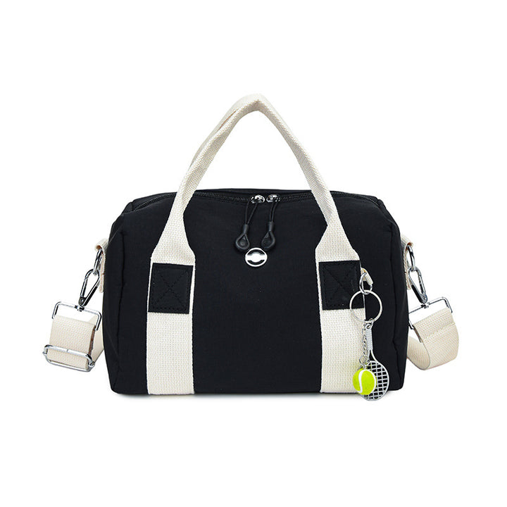 WoVersatile Travel Duffle Bag Kalsten