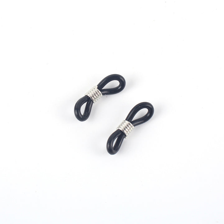 Sunglasses Retainer Kalsten