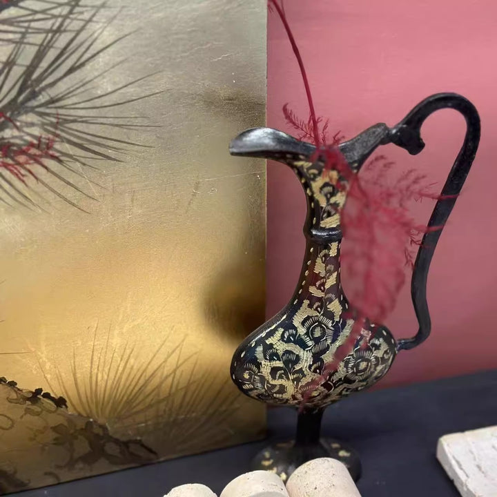 Artistic Wall Art Panel