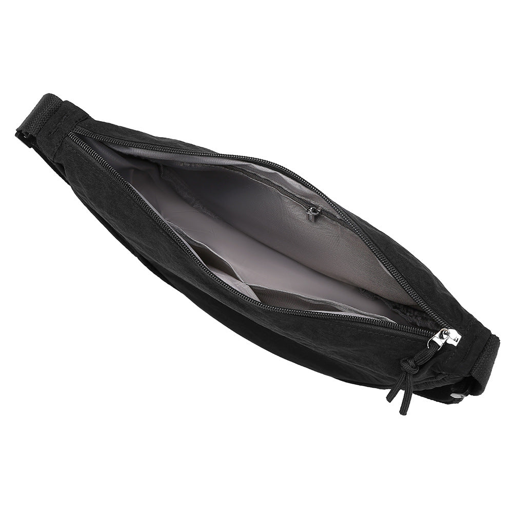 Versatile Sling Bag Kalsten