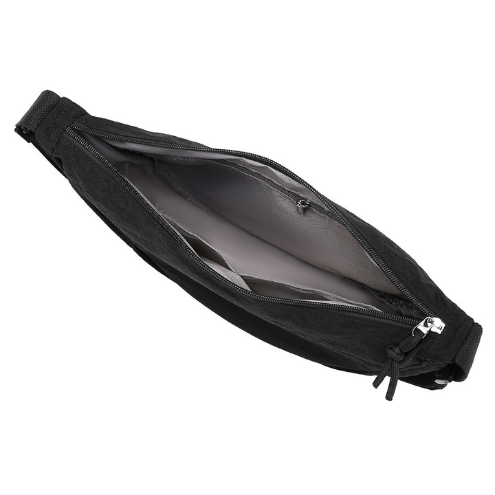 Versatile Sling Bag Kalsten