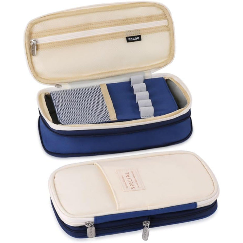 Storage Case