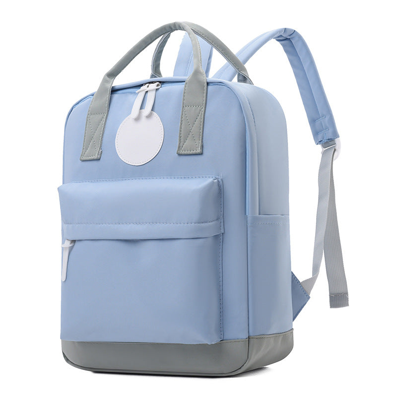 Functional Lightweight Backpack Kalsten