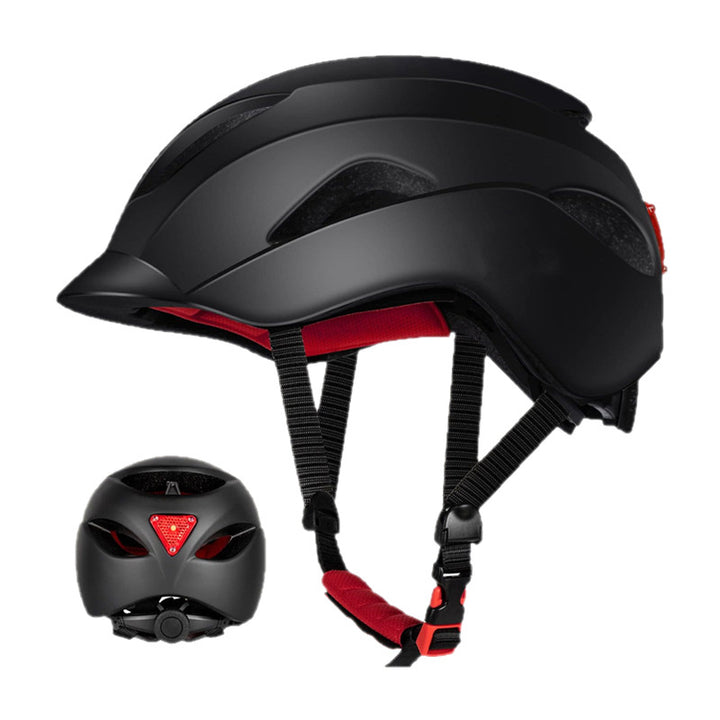 Smart Cycling Helmet Kalsten