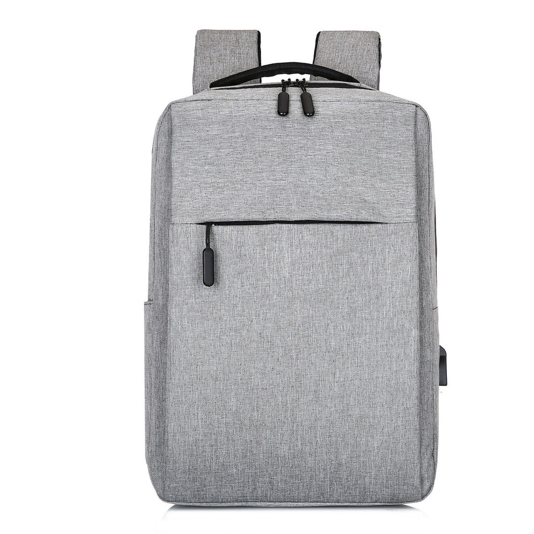 Travel Backpack Kalsten