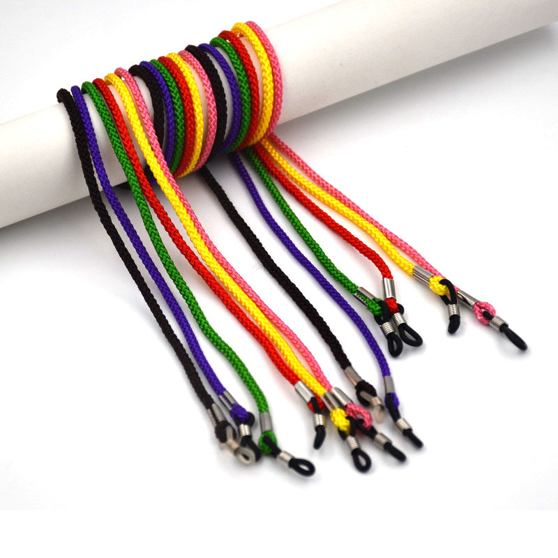Adjustable Eyewear Safety Strap Kalsten