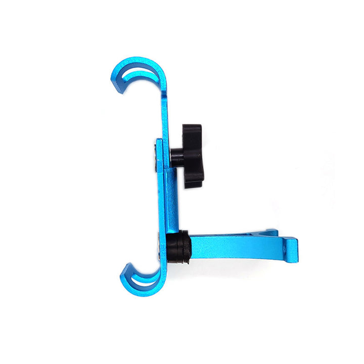 Bike Phone Mount Kalsten
