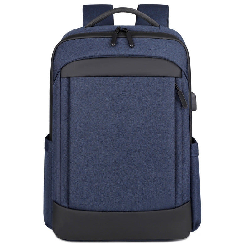 Versatile Laptop Backpack Kalsten