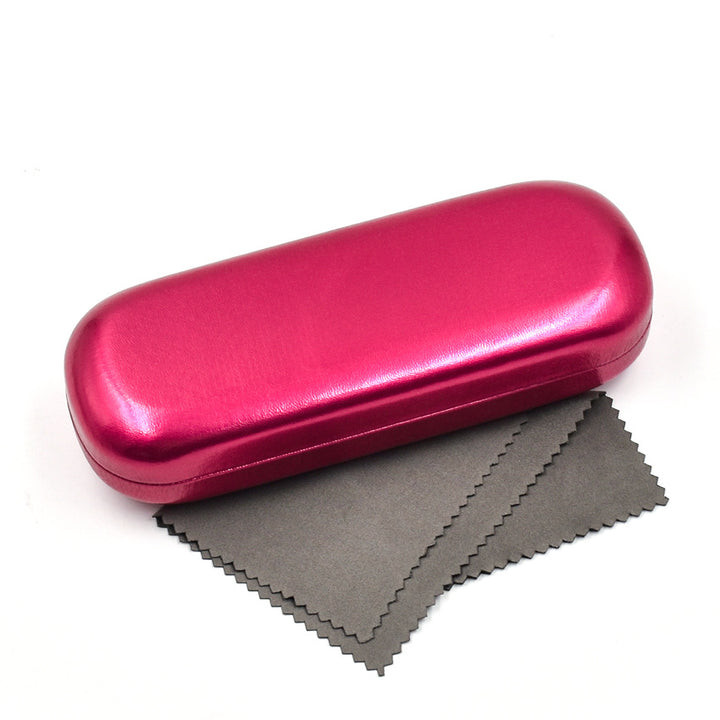 Stylish Hard Eyewear Case Kalsten