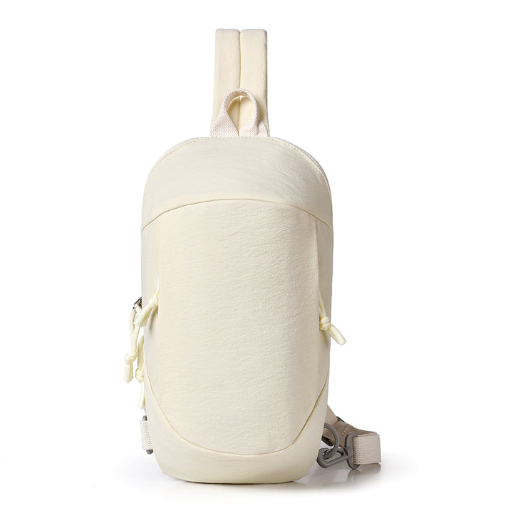 Minimalist Lightweight Sling Backpack kalsten