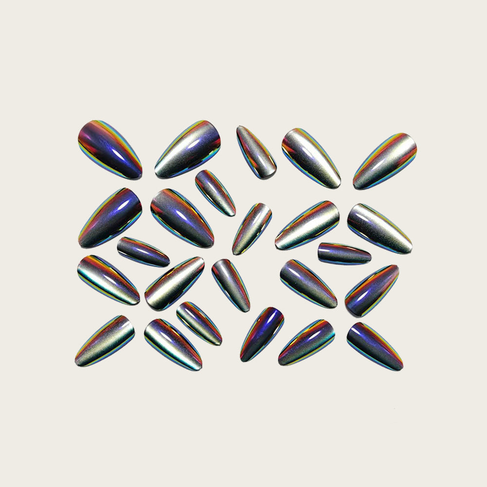 High-quality nail art designs Kalsten