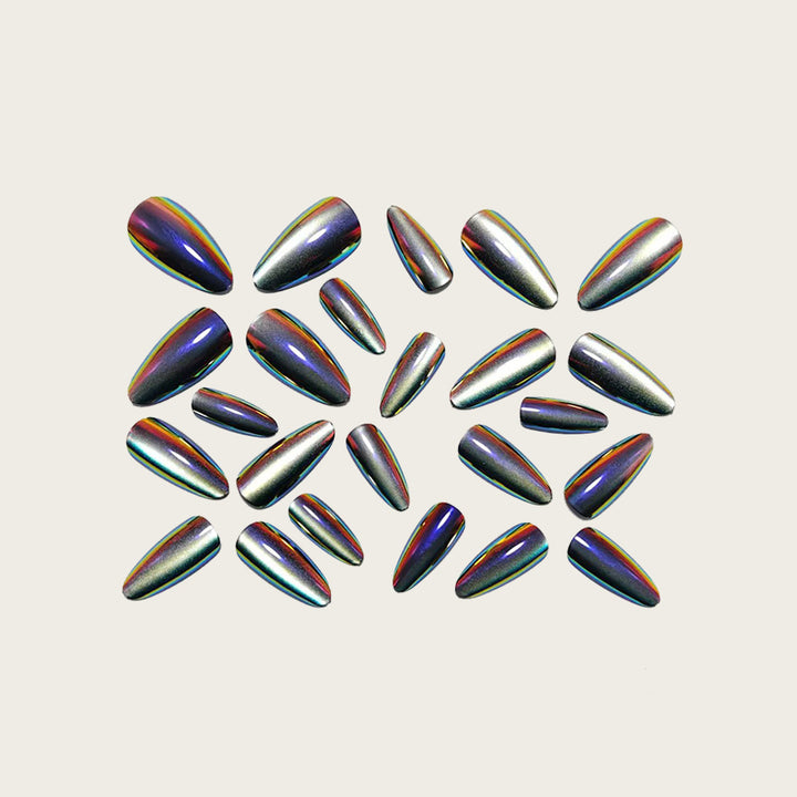 High-quality nail art designs Kalsten