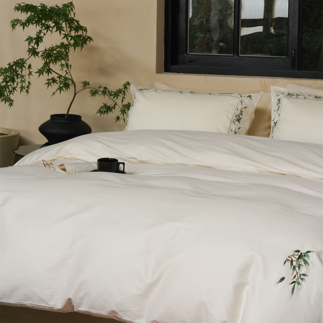 Bedding set