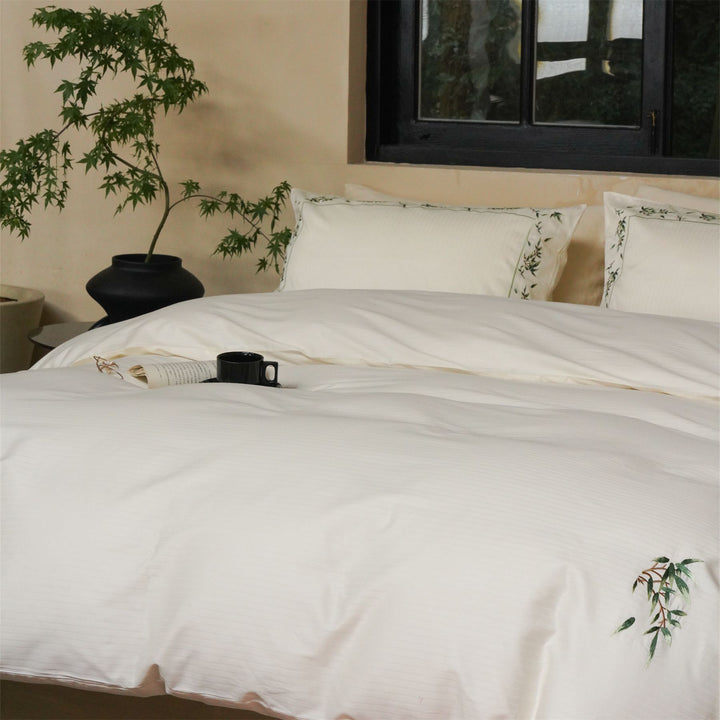 Bedding set
