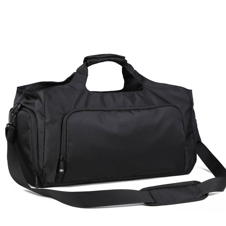 Women's sports bag Kalsten