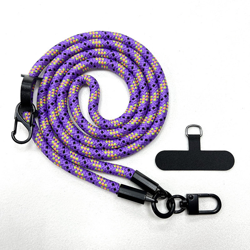 Durable Reflective Dog Leash Kalsten