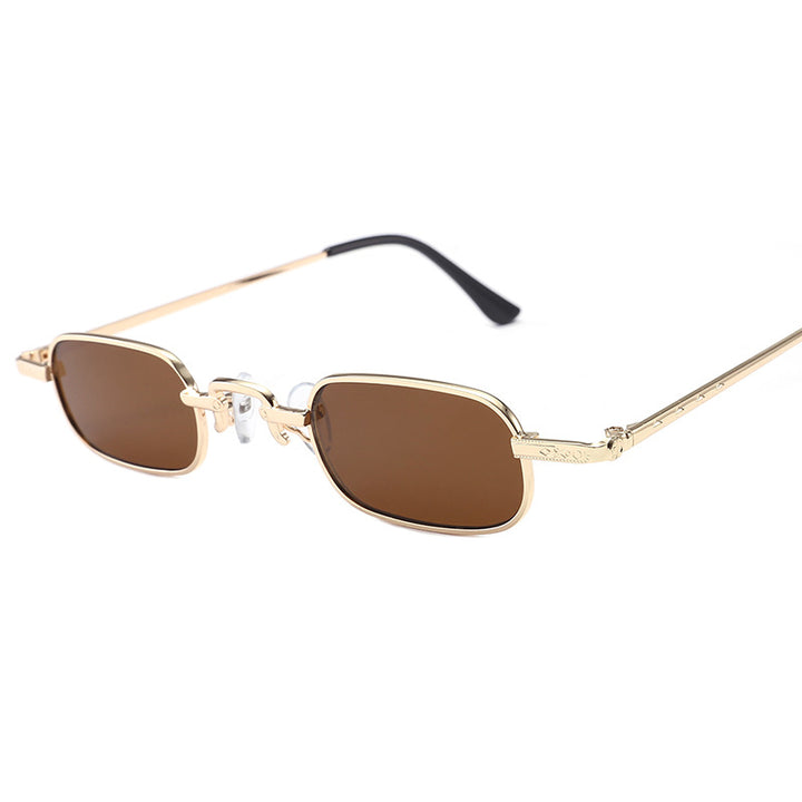 Women’s Fashion Glasses with Flexible Frame Kalsten
