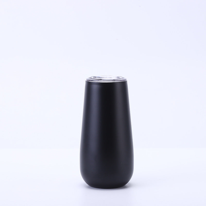 Modern Insulated Drink Tumbler Kalsten