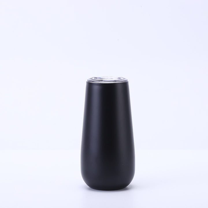 Modern Insulated Drink Tumbler Kalsten