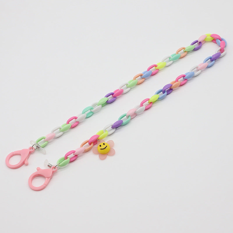 Stylish Eyewear Chain kalsten