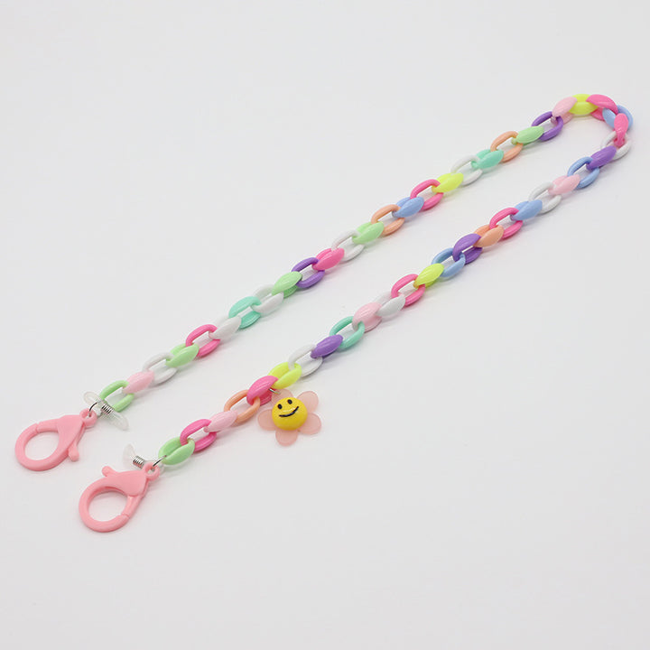 Stylish Eyewear Chain kalsten