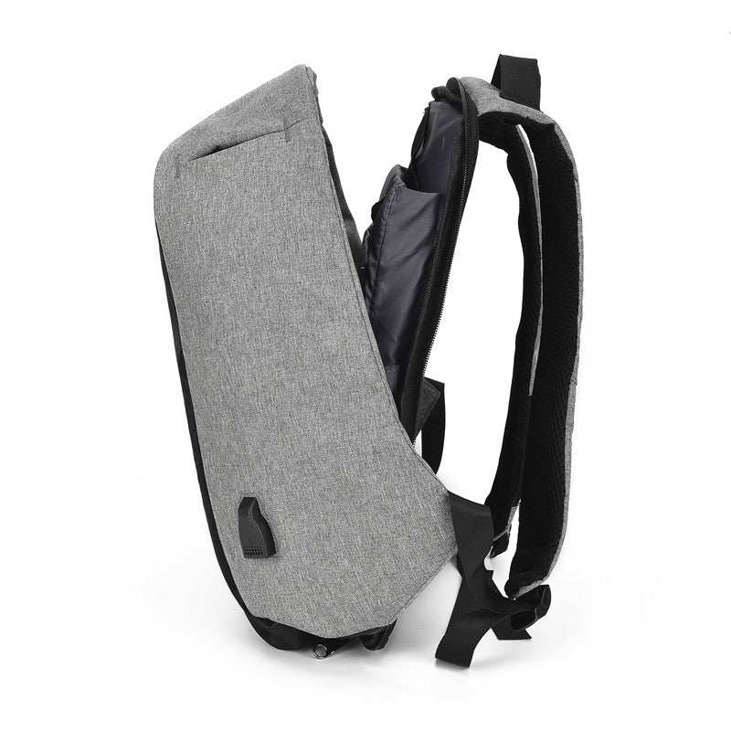 Anti-Theft Laptop Backpack Kalsten