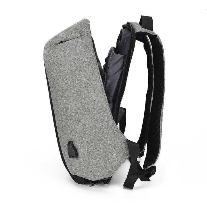 Anti-Theft Laptop Backpack Kalsten