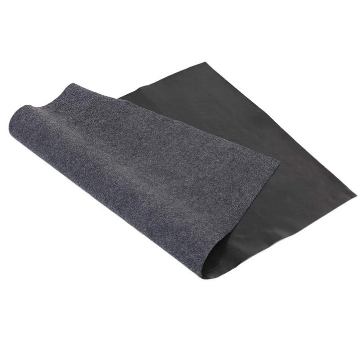 Floor Mat Kalsten