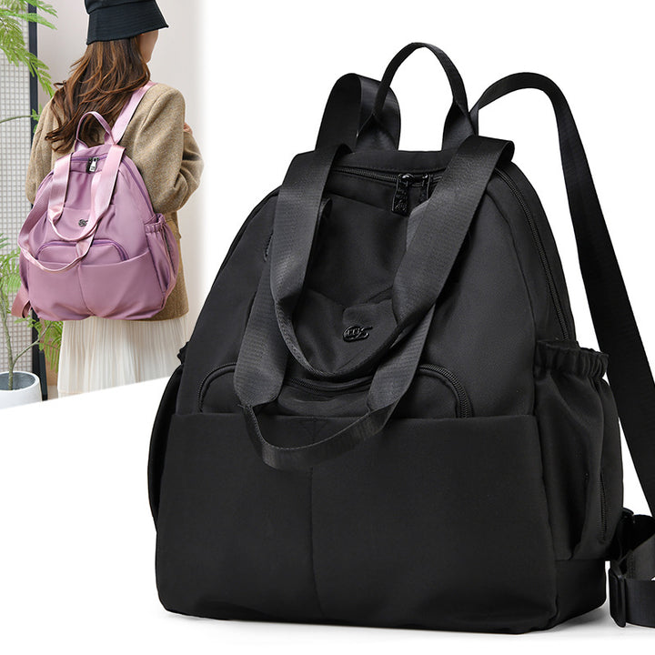 Functional Everyday Backpack Kalsten