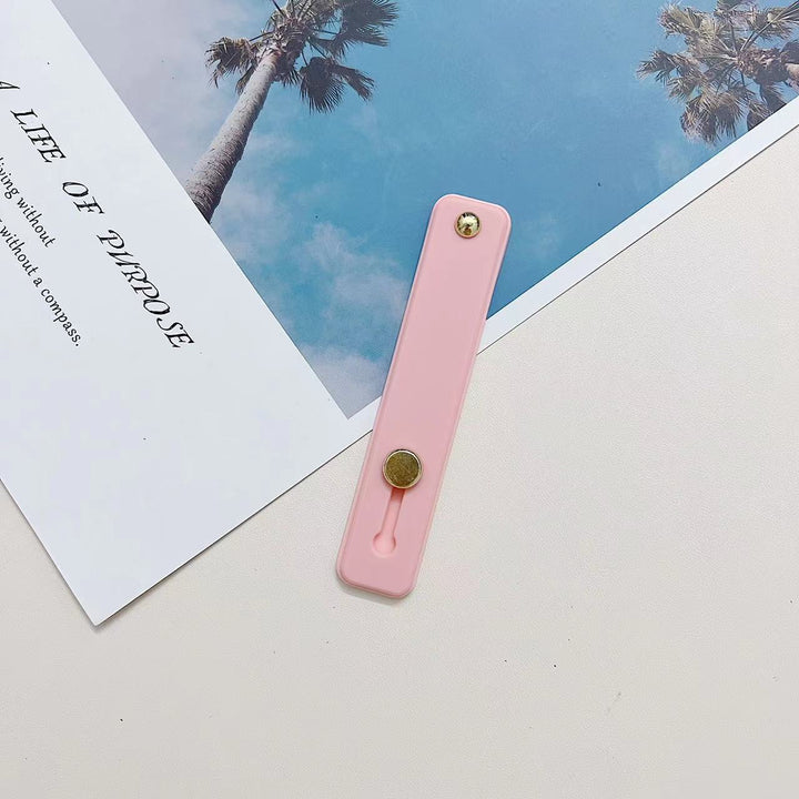 Adjustable Silicone Accessory Strap Kalsten