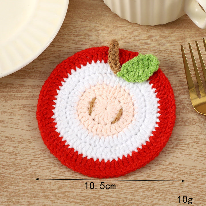 Festive Coaster Kalsten