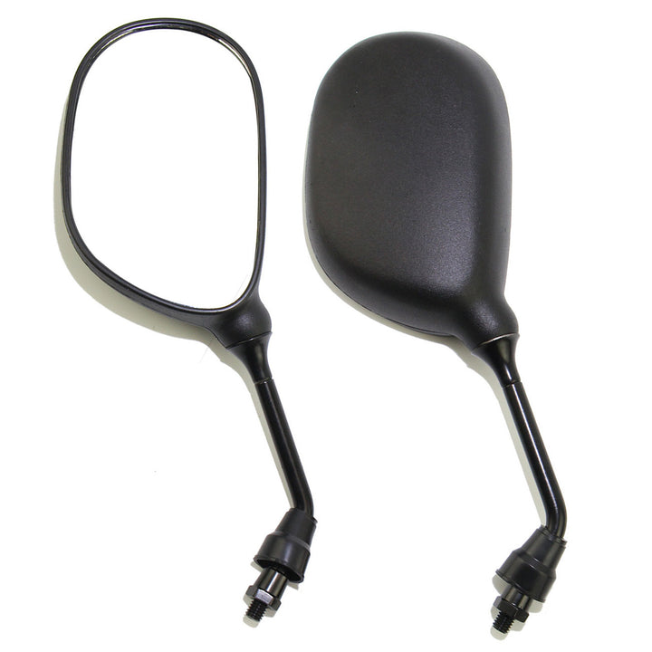 Adjustable Rearview Bicycle Mirrors Kalsten