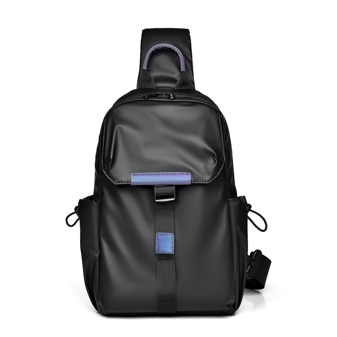 Versatile Sling Backpack Kalsten